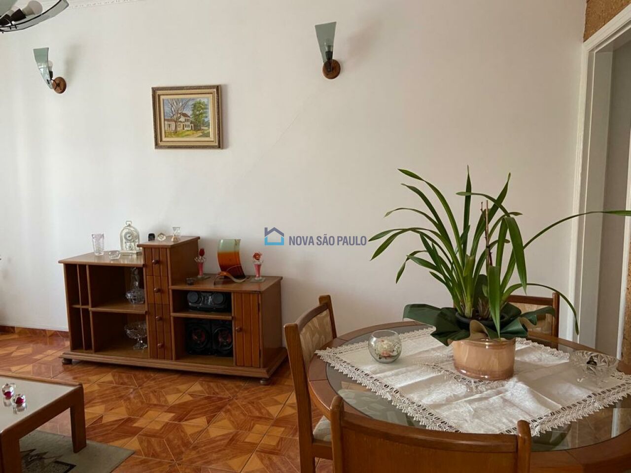Foto 4 - JA28825