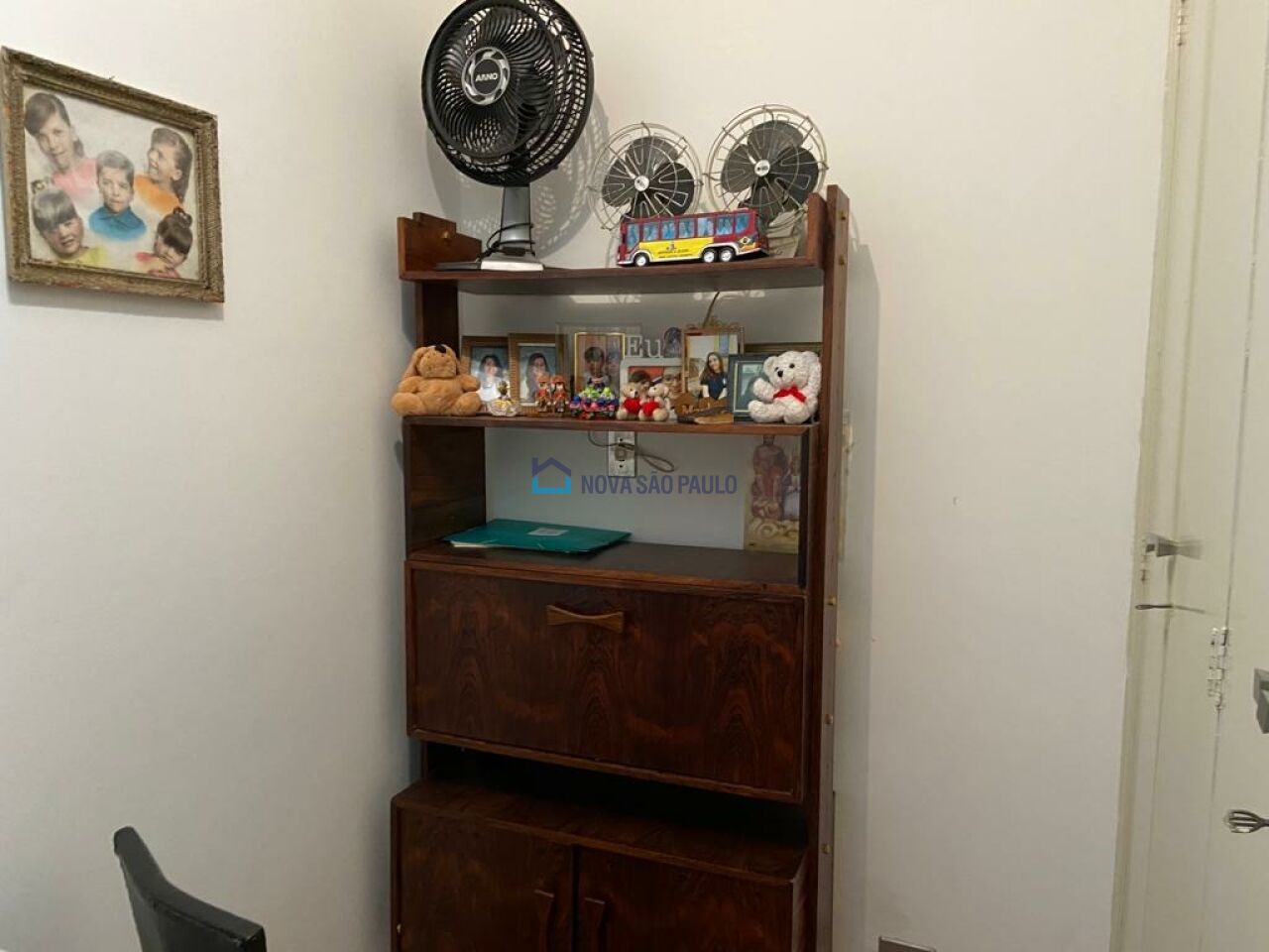 Foto 19 - JA28825