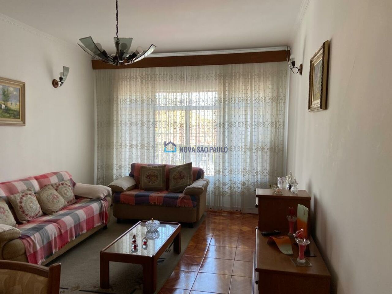 Foto 7 - JA28825