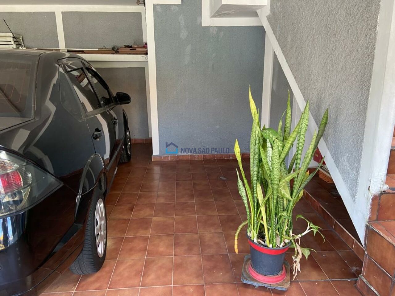 Imóvel