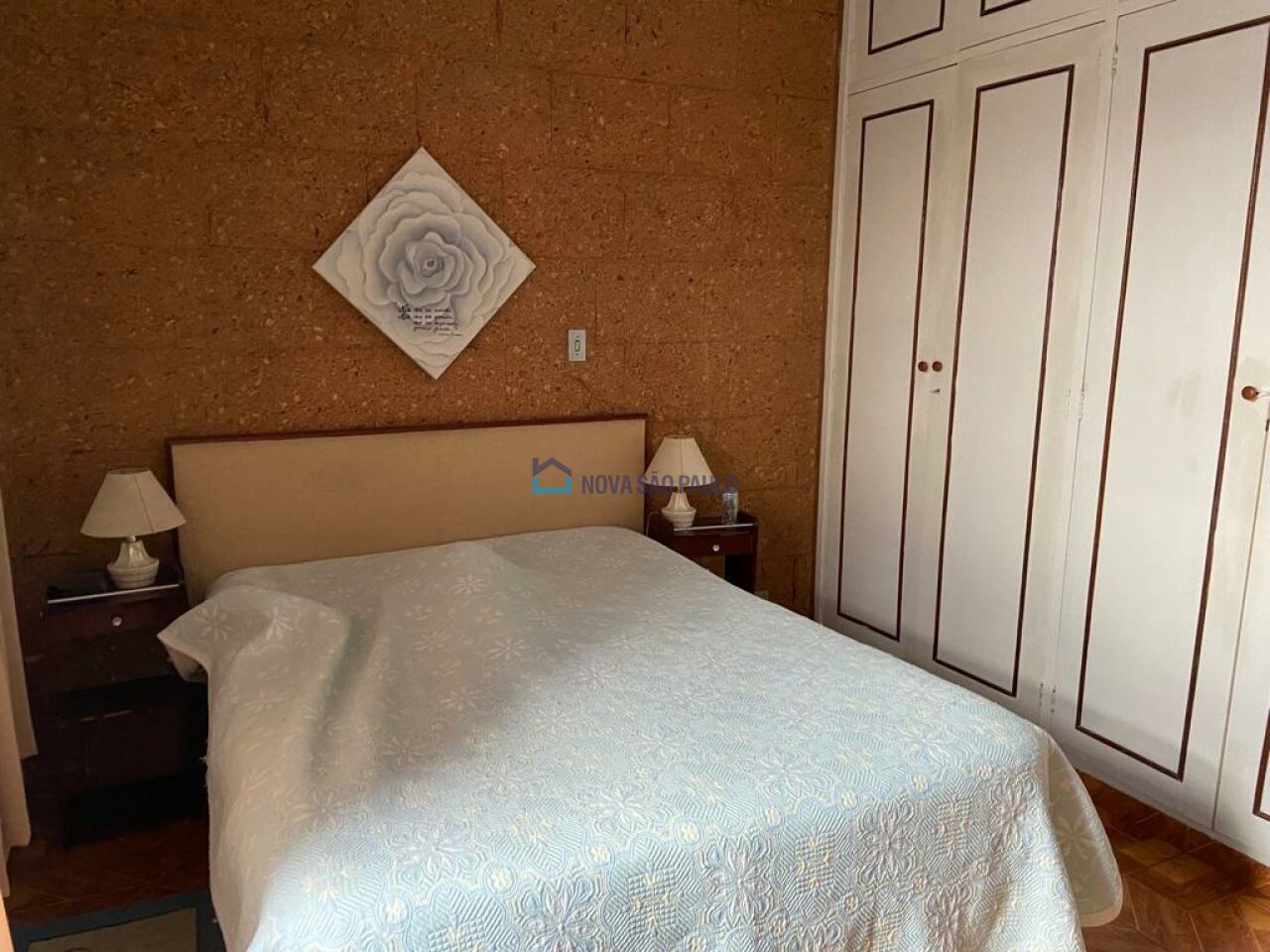 Foto 12 - JA28825