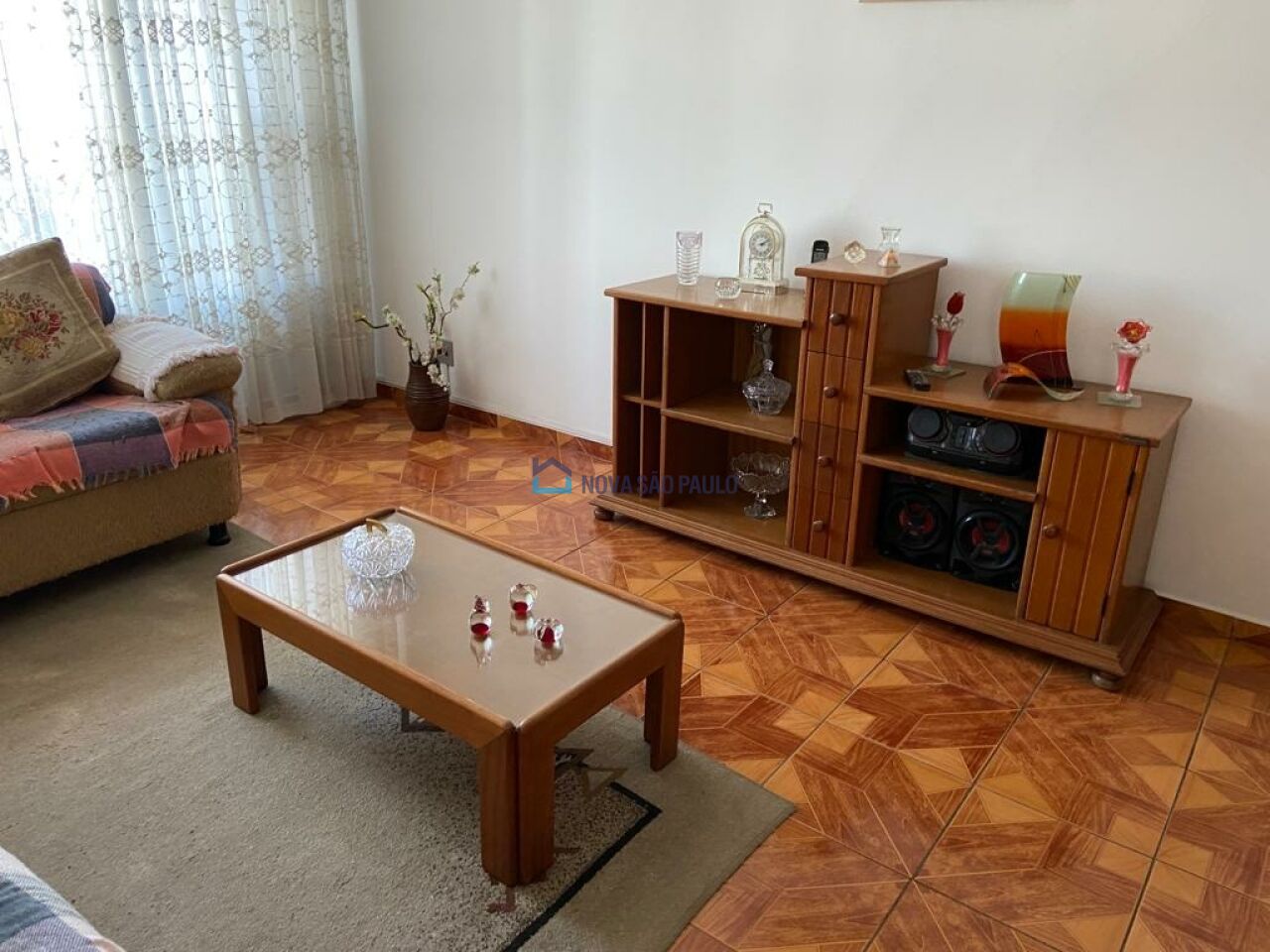 Foto 6 - JA28825