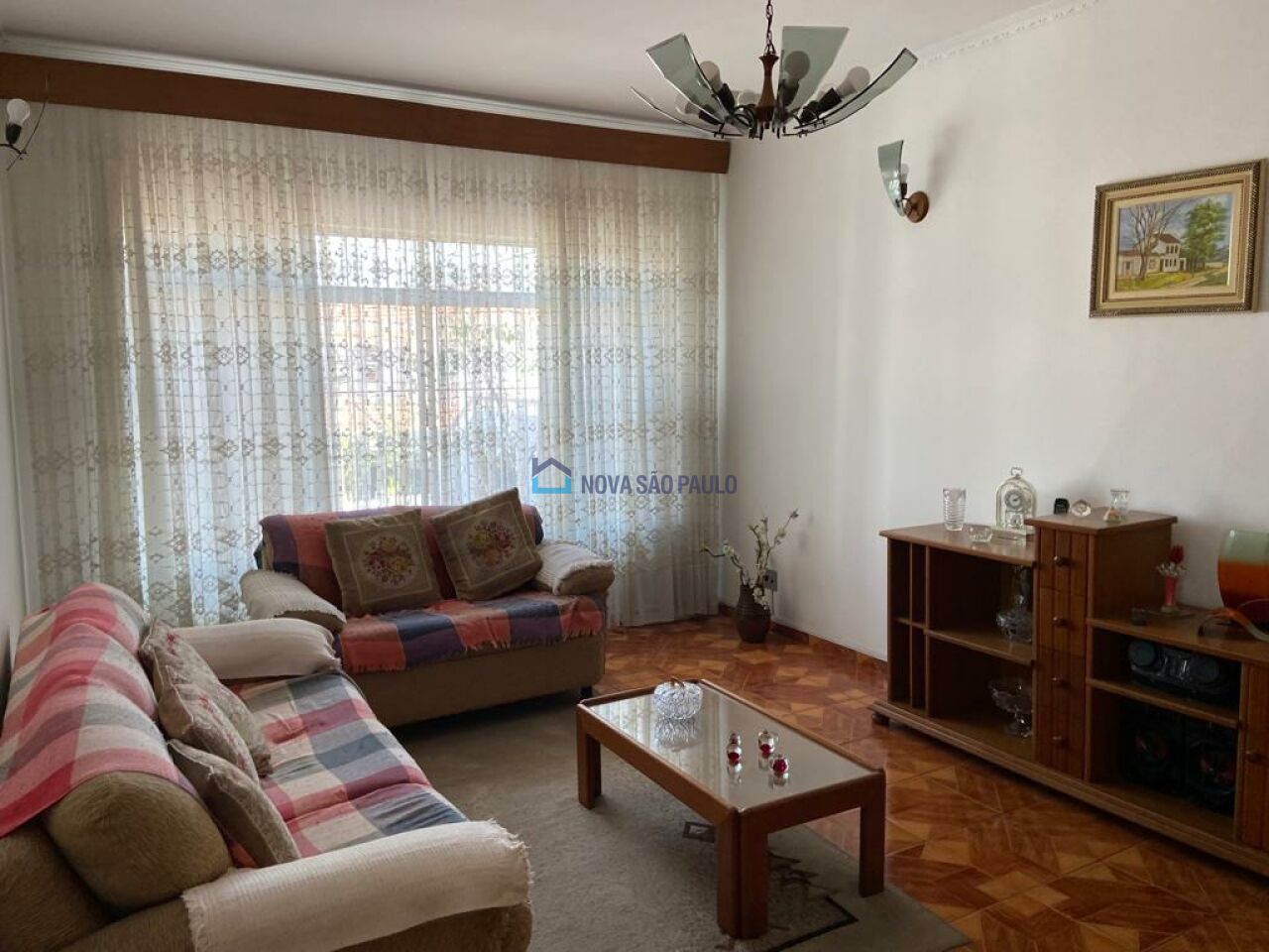 Foto 5 - JA28825