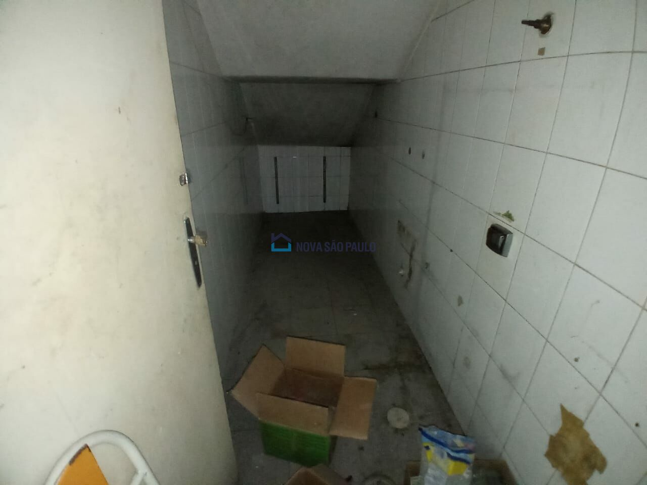 Foto 4 - JA28827