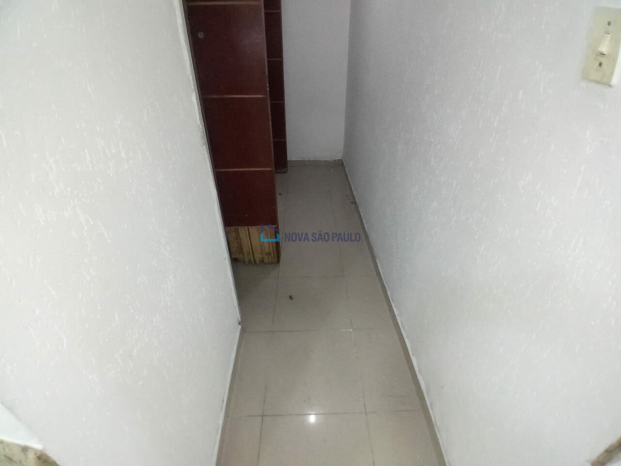 Foto 7 - JA28827