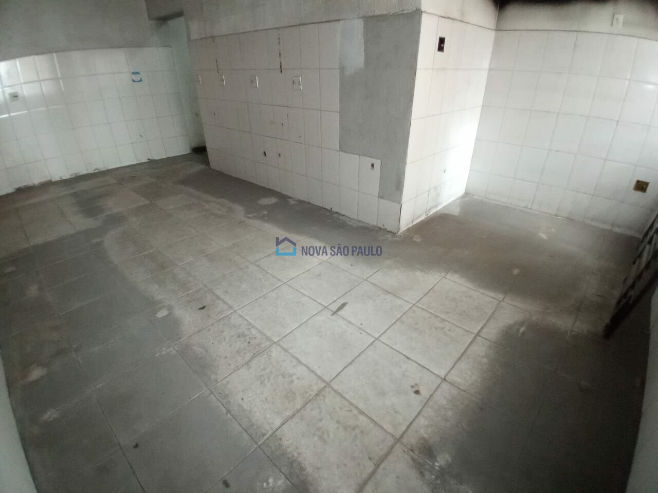 Foto 28 - JA28827
