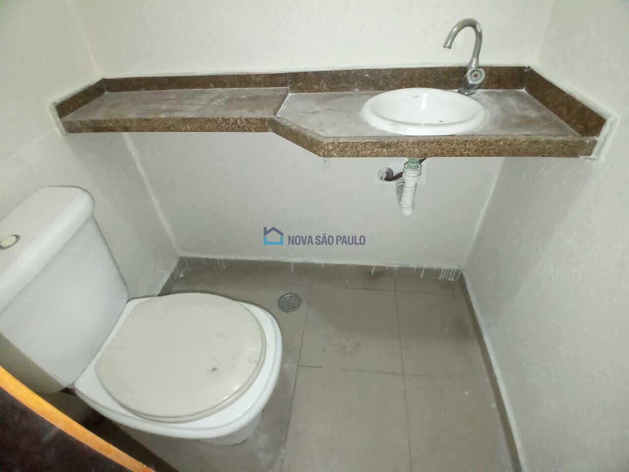 Foto 9 - JA28827