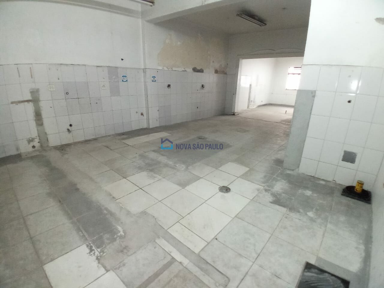 Foto 10 - JA28827