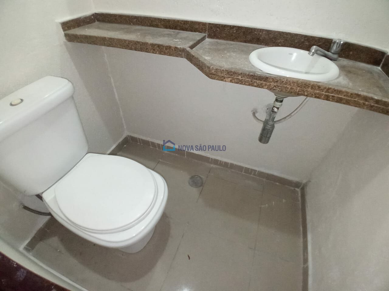 Foto 5 - JA28827