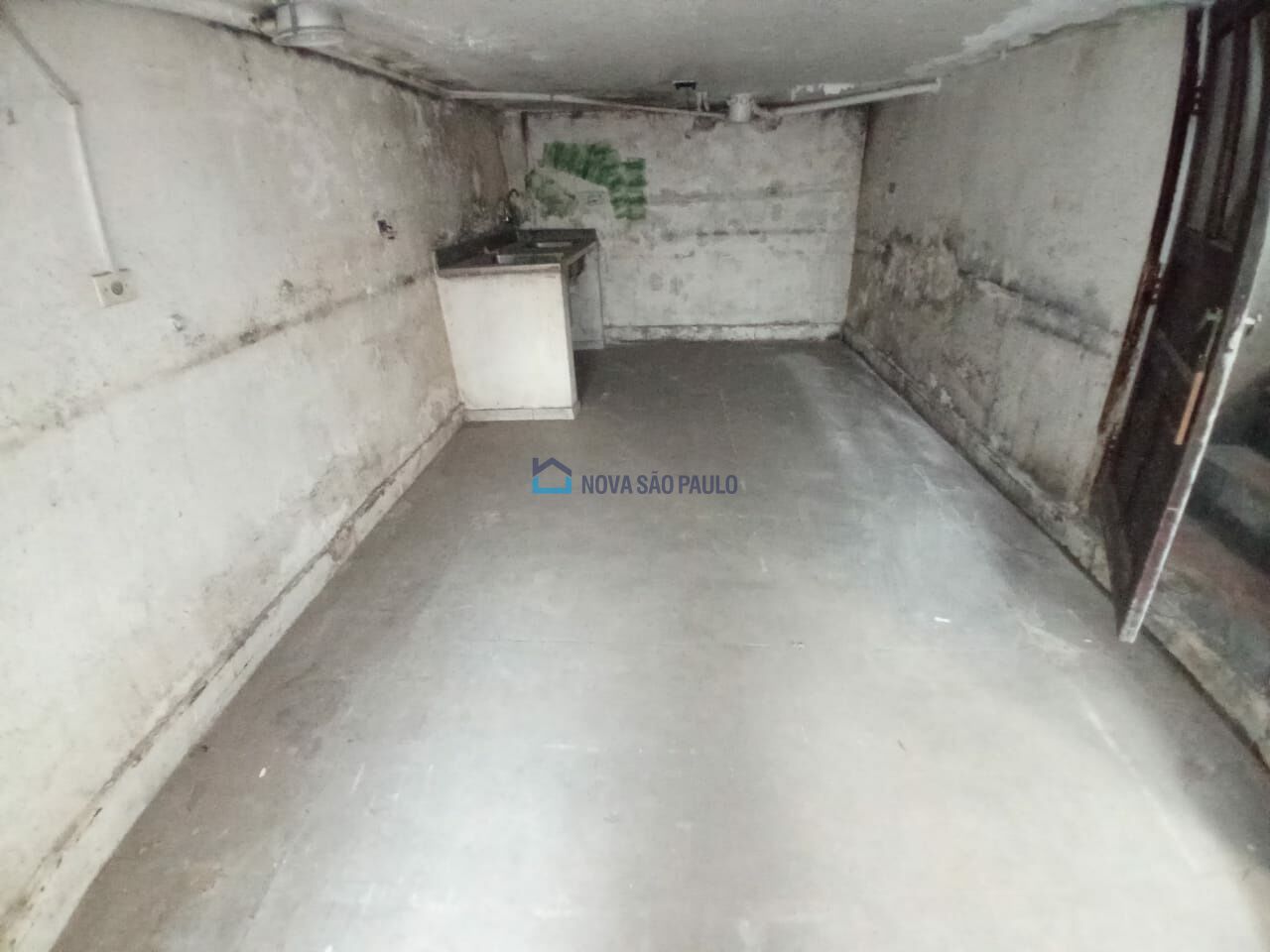 Foto 20 - JA28827