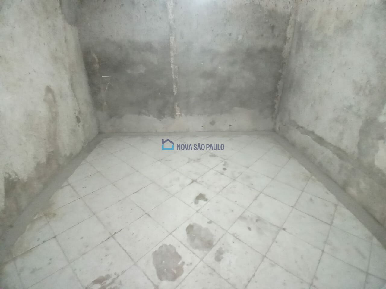 Foto 17 - JA28827