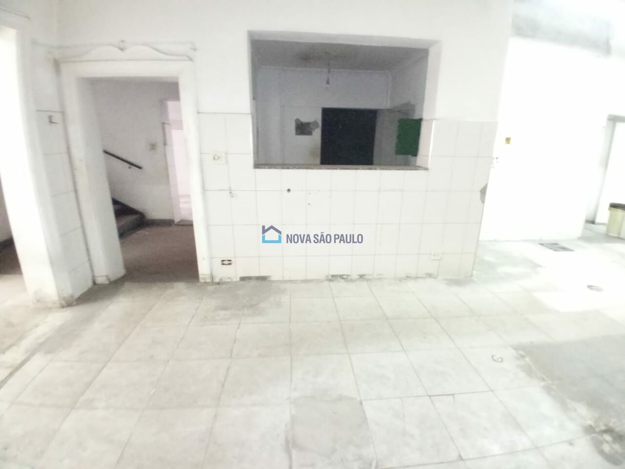 Foto 19 - JA28827