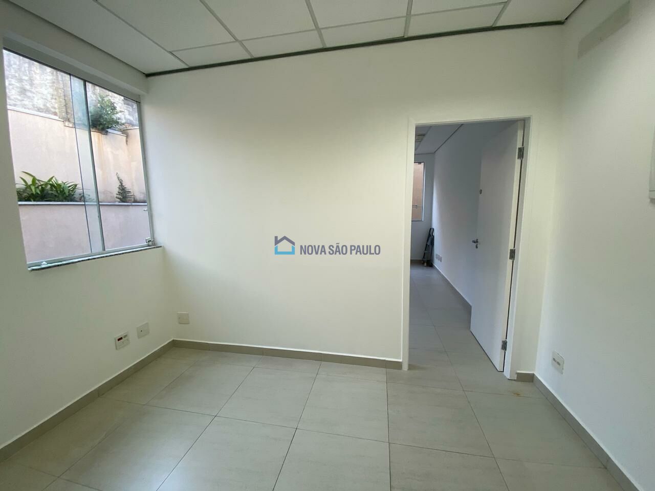 Foto 24 - JA28849