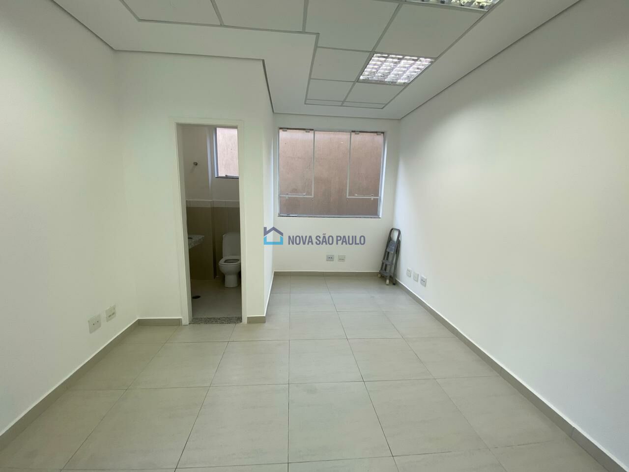 Foto 7 - JA28849