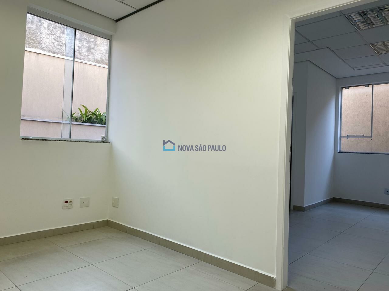 Foto 14 - JA28849