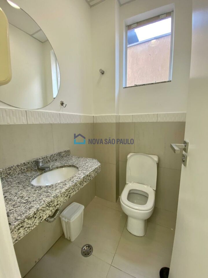 Foto 13 - JA28849