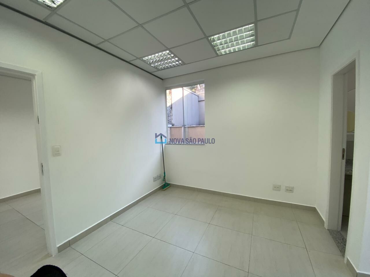 Foto 8 - JA28849