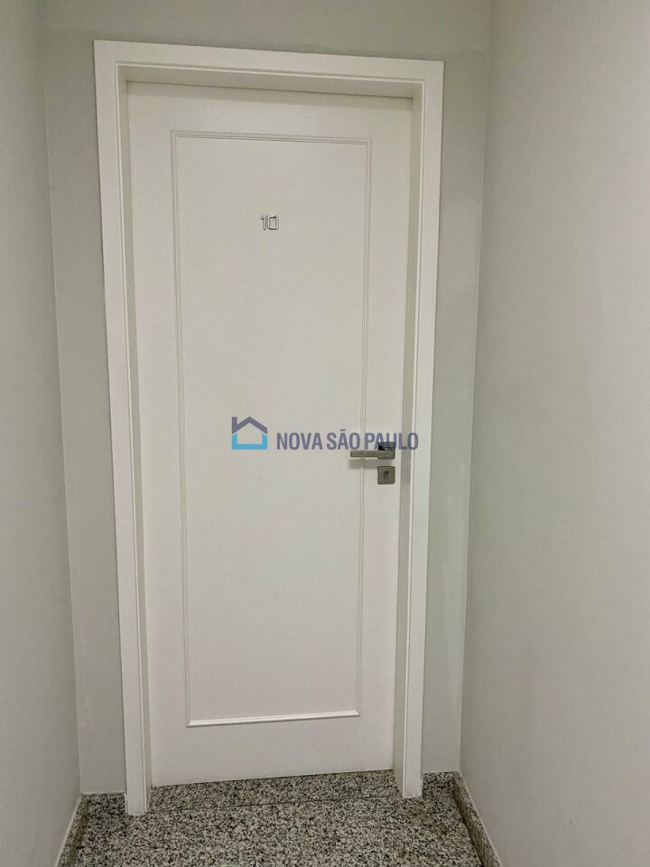 Foto 19 - JA28849