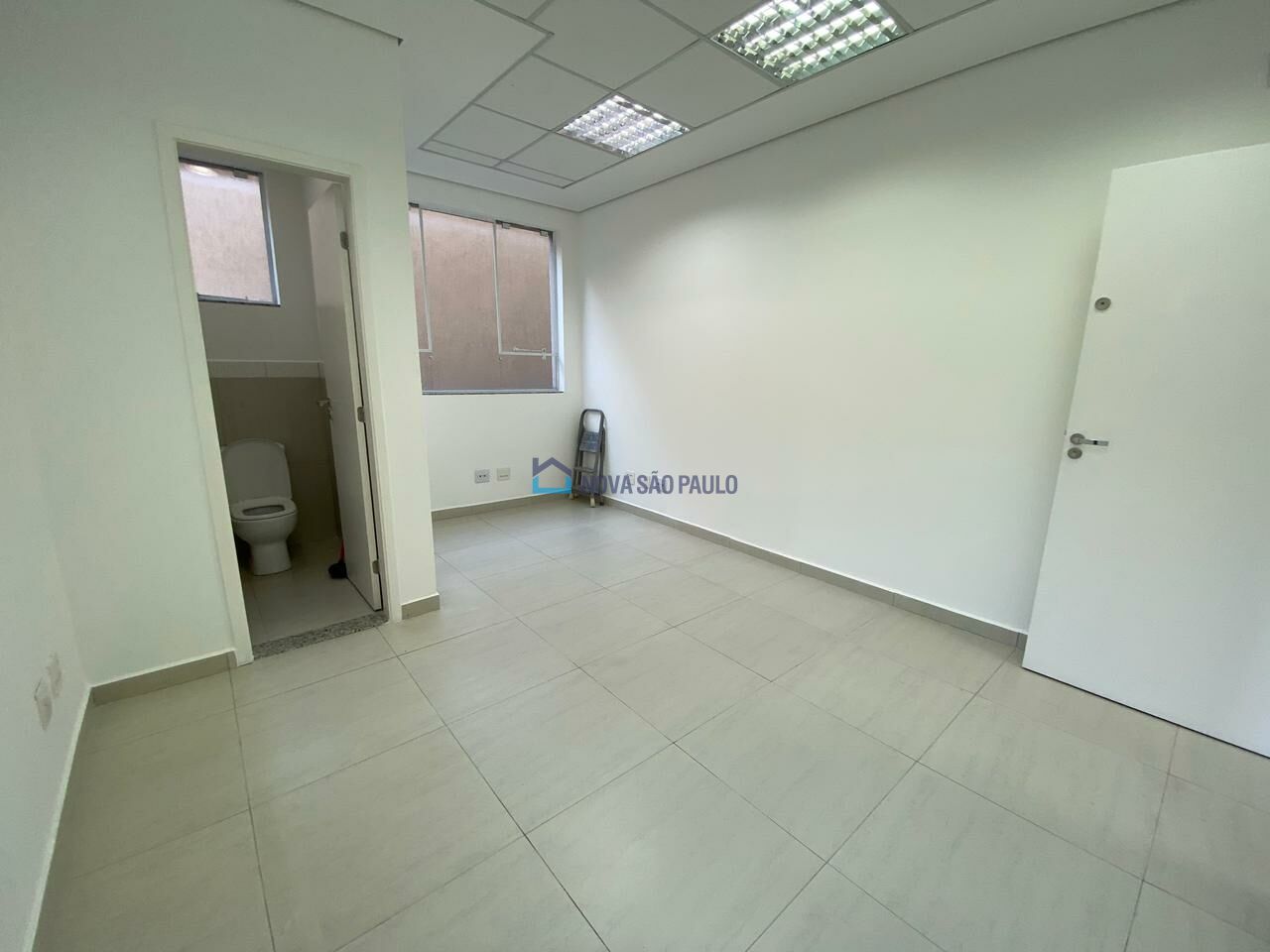 Foto 6 - JA28849