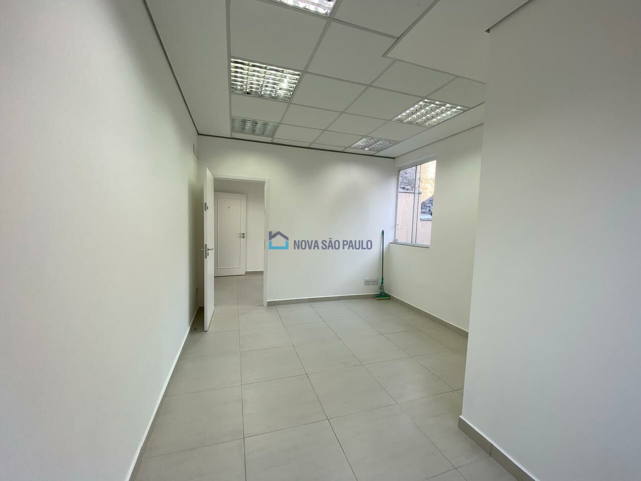 Foto 9 - JA28849