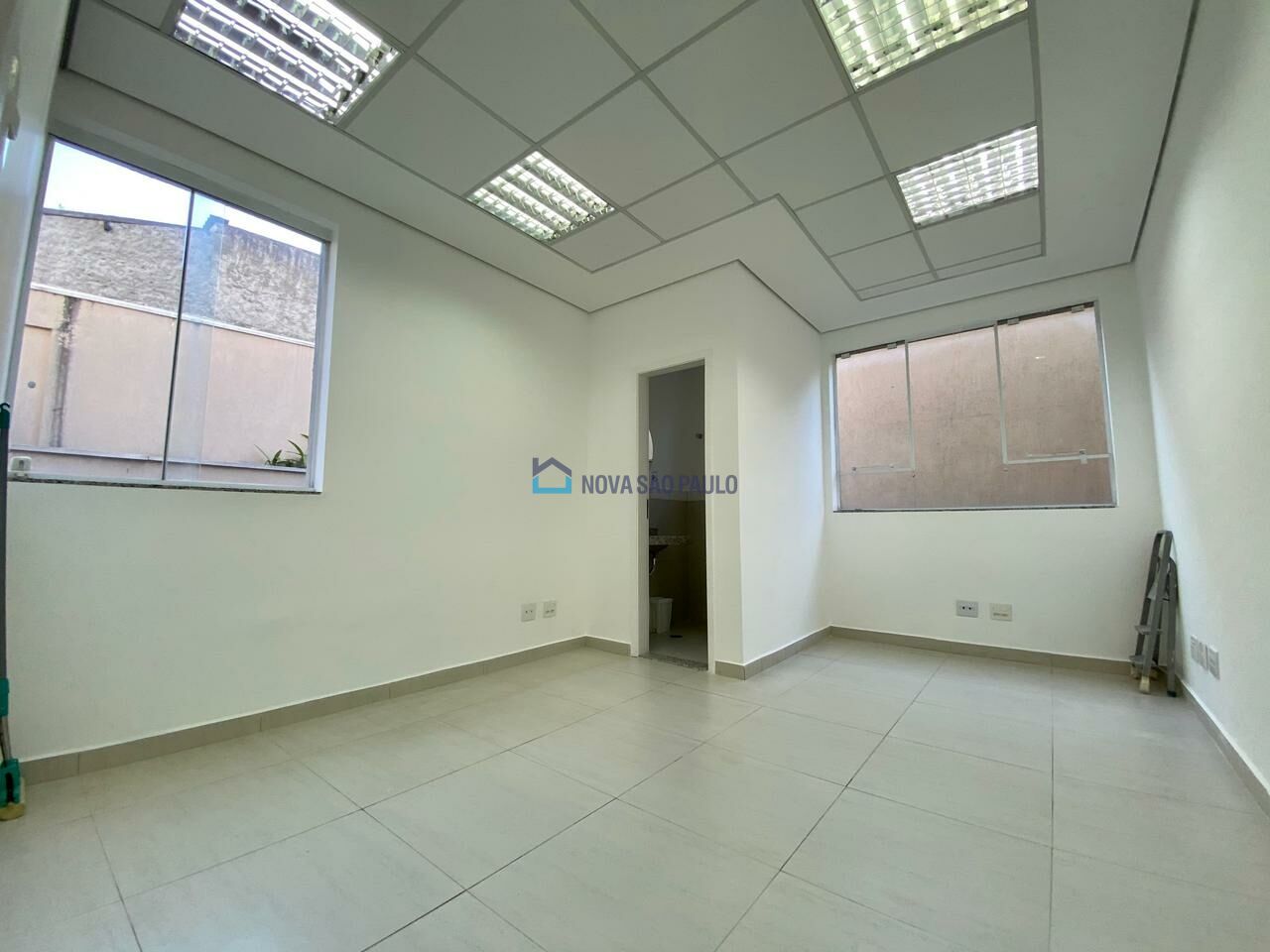Foto 15 - JA28849
