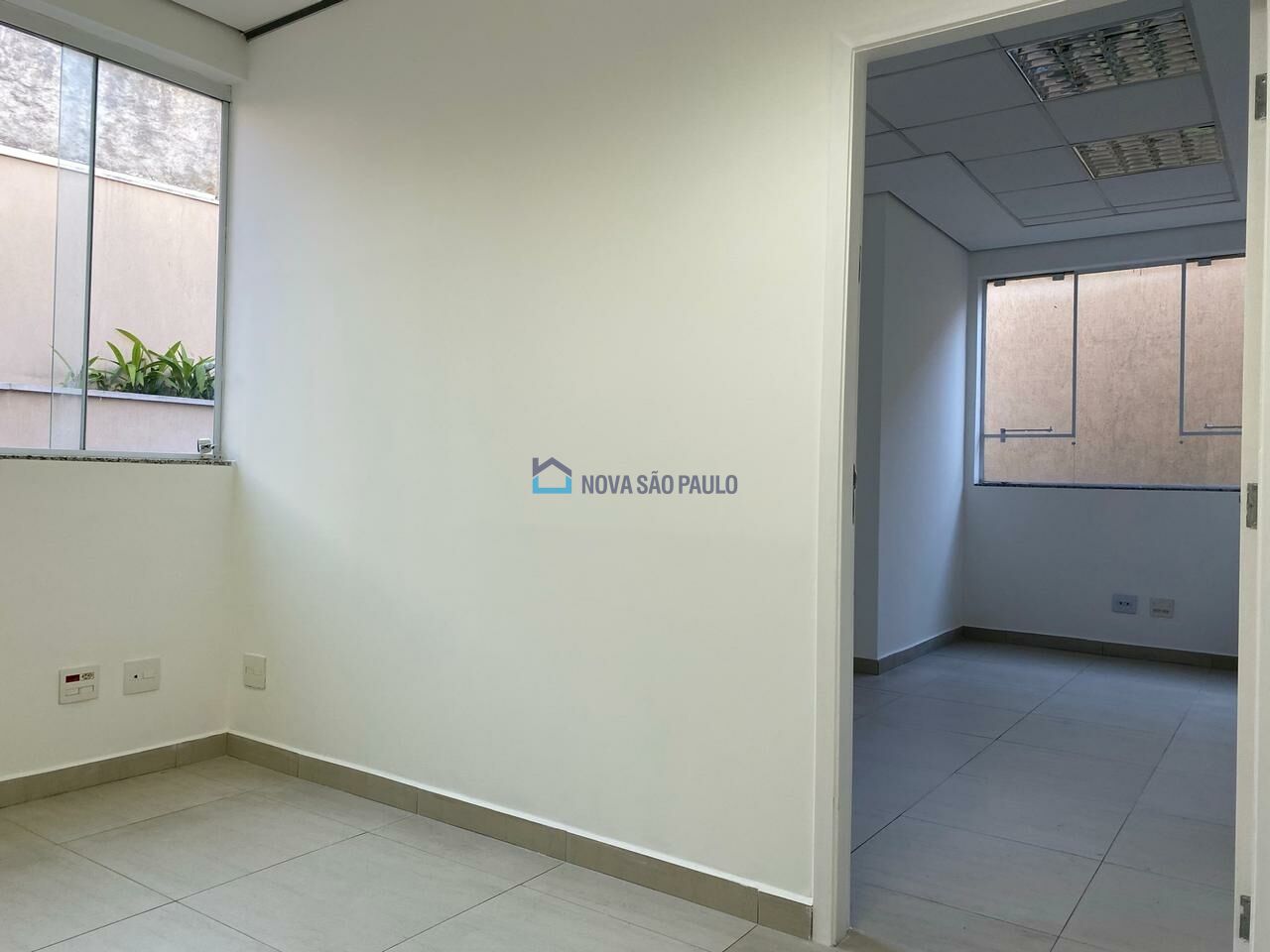 Foto 20 - JA28849