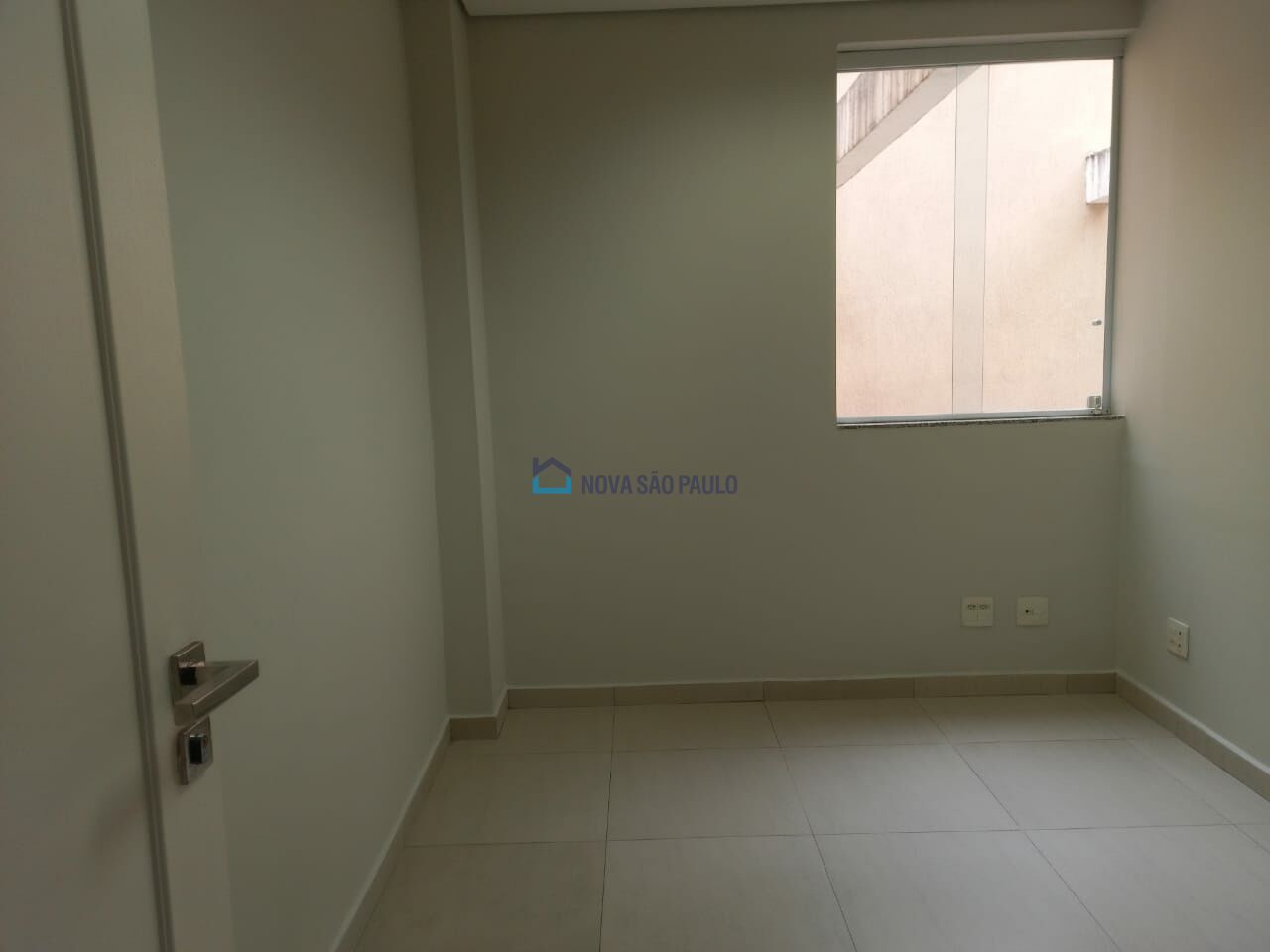 Foto 14 - JA28853