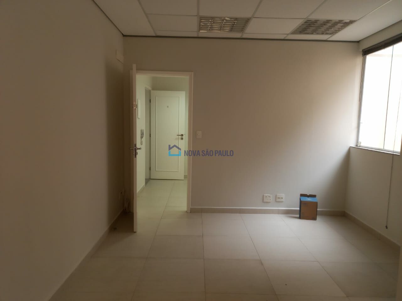 Foto 5 - JA28853
