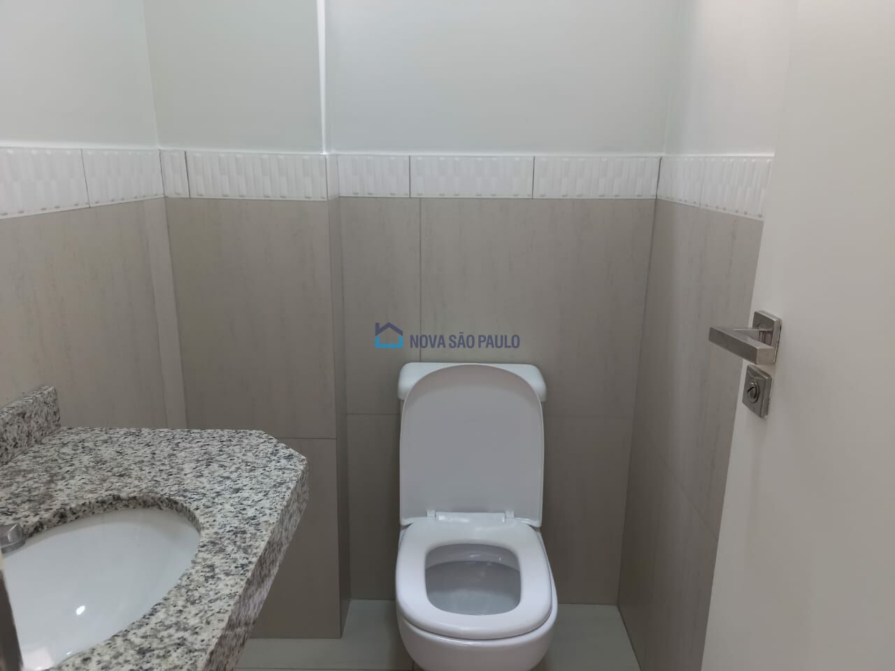 Foto 4 - JA28853