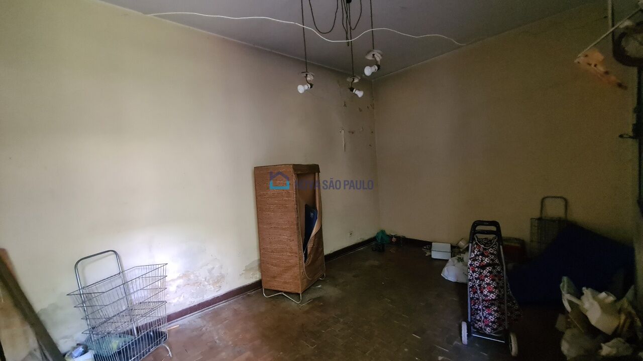 Foto 23 - JA28860