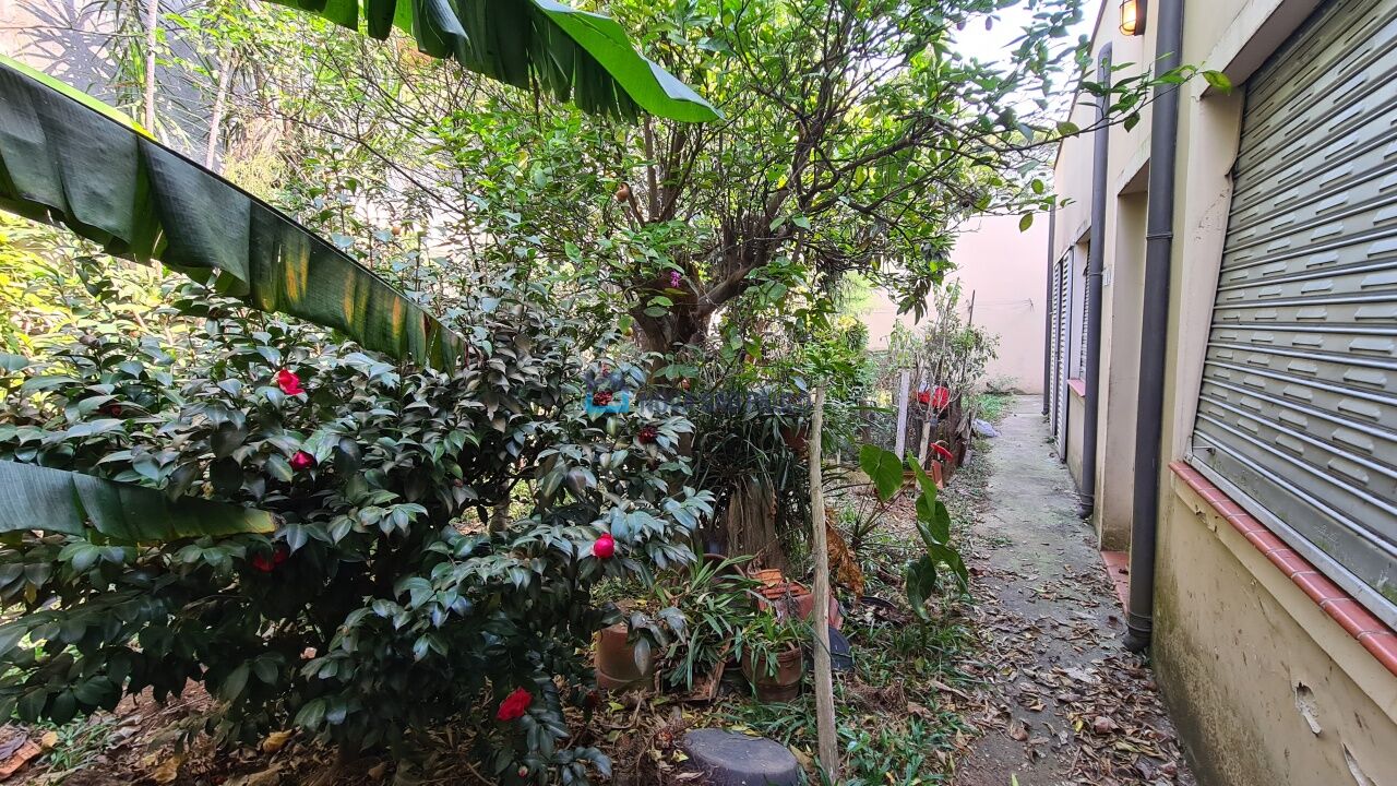 Foto 25 - JA28860