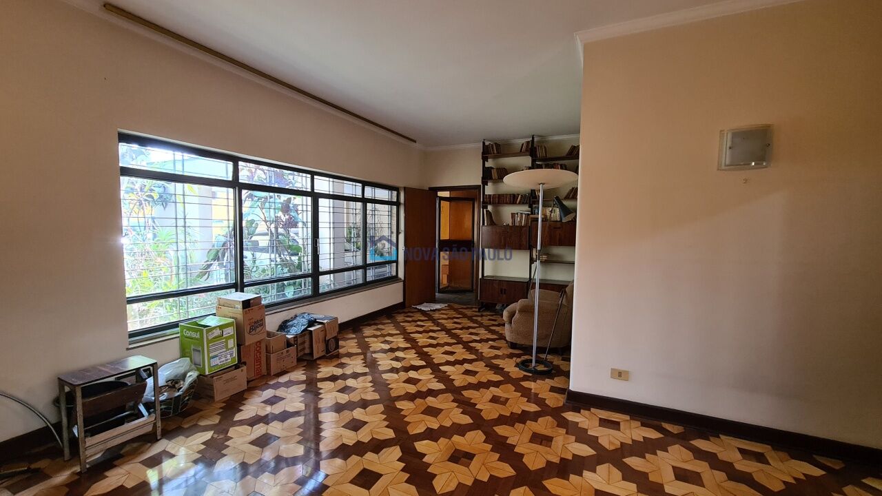 Foto 2 - JA28860