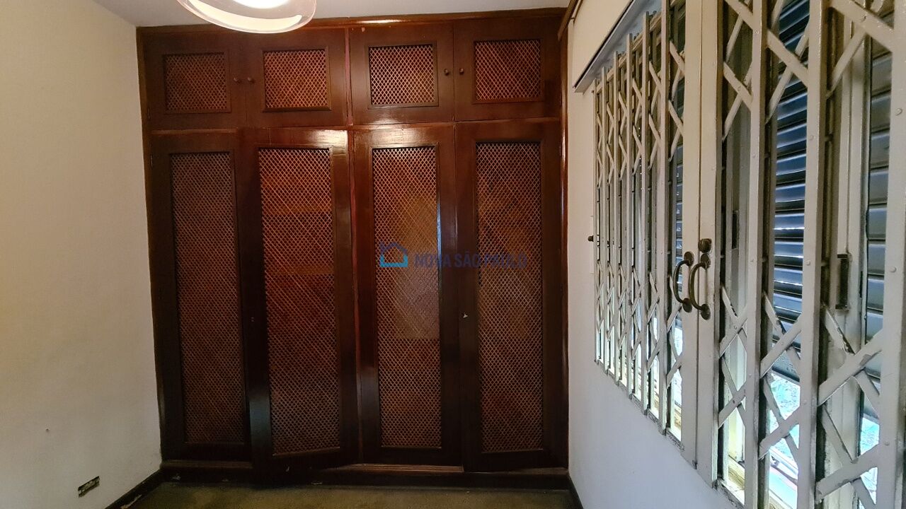 Foto 8 - JA28860