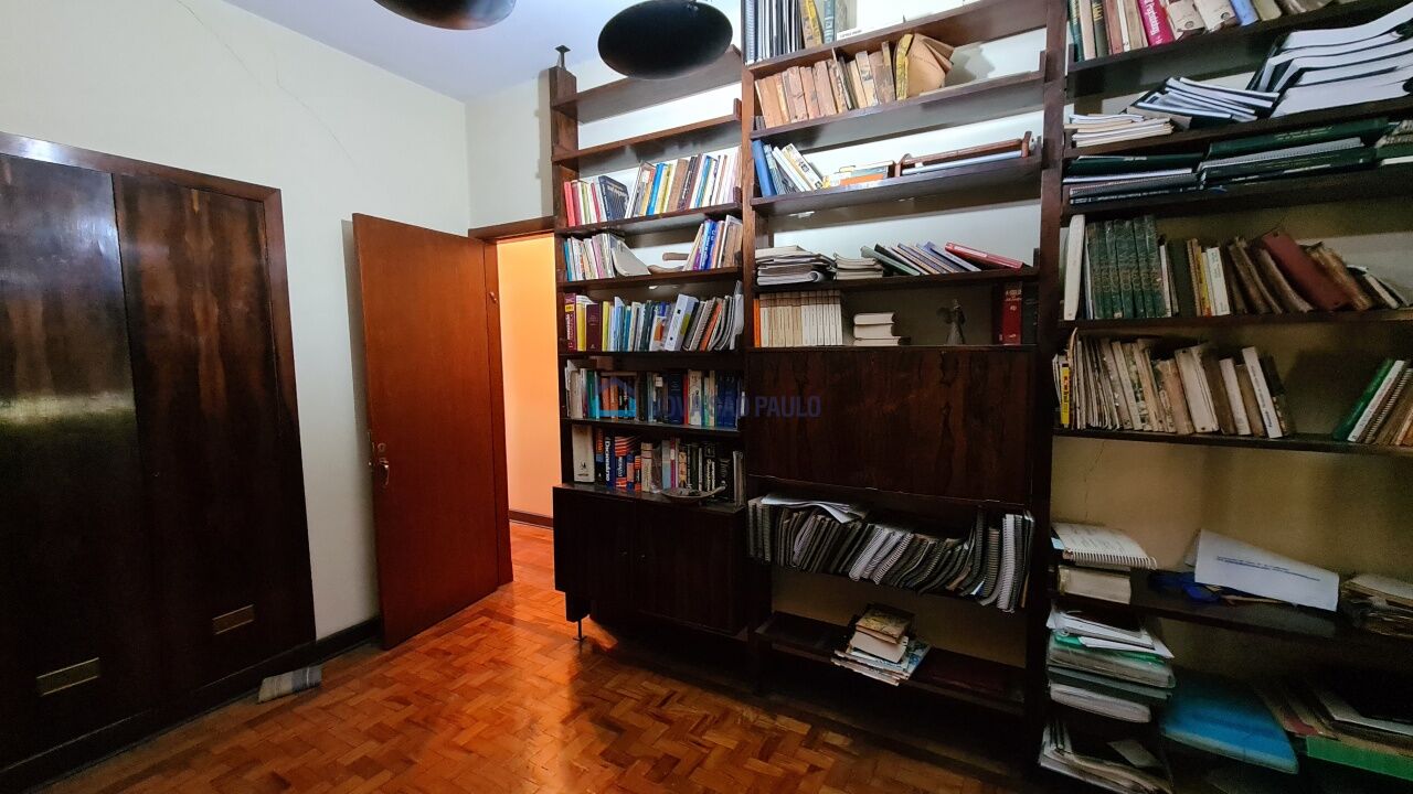 Foto 10 - JA28860