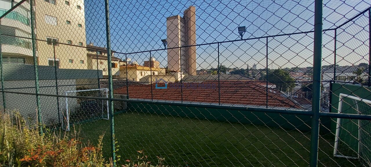 Foto 7 - JA28861