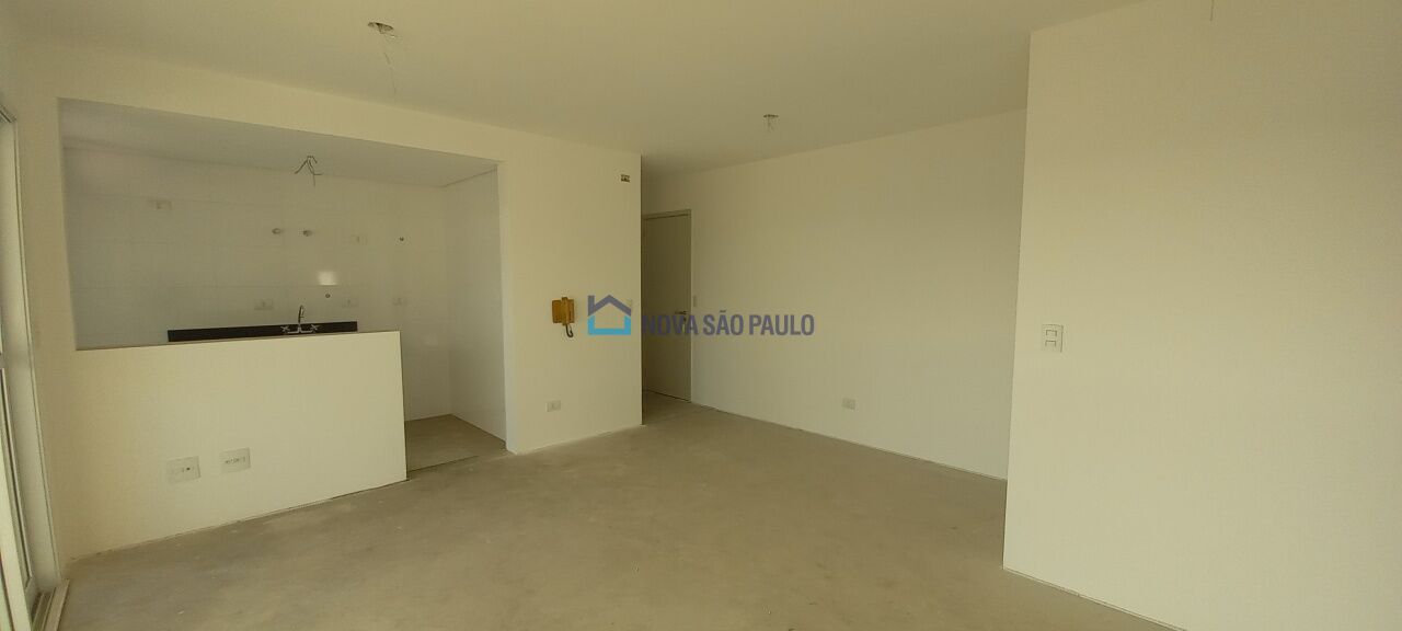 Foto 15 - JA28861