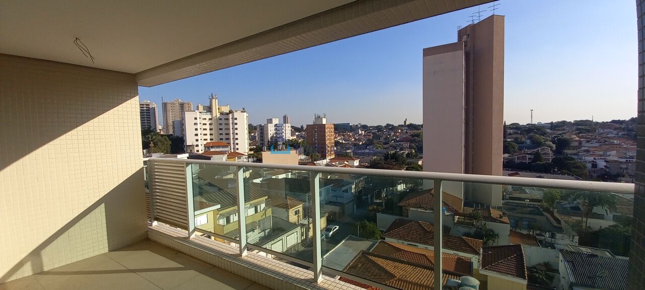 Foto 9 - JA28861