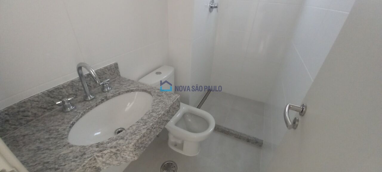Foto 17 - JA28861
