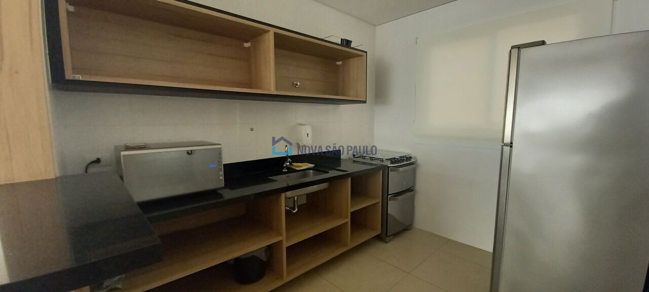 Foto 25 - JA28861