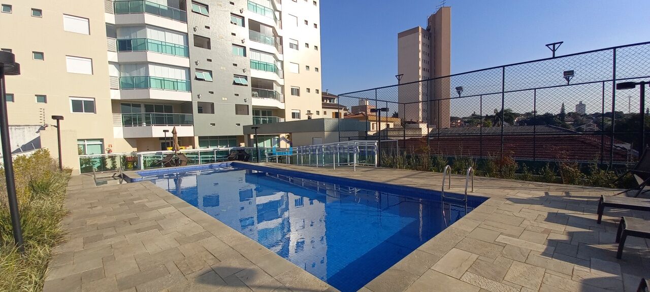 Foto 22 - JA28861