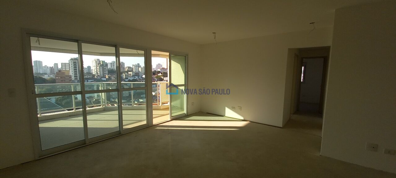Foto 21 - JA28862
