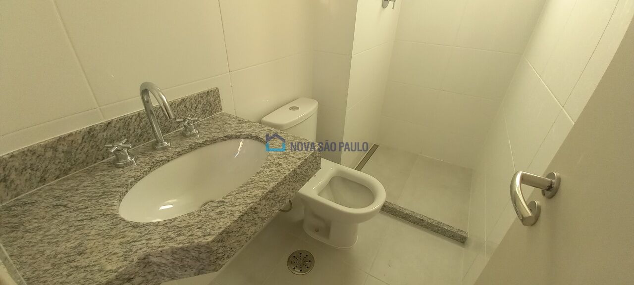 Foto 19 - JA28862