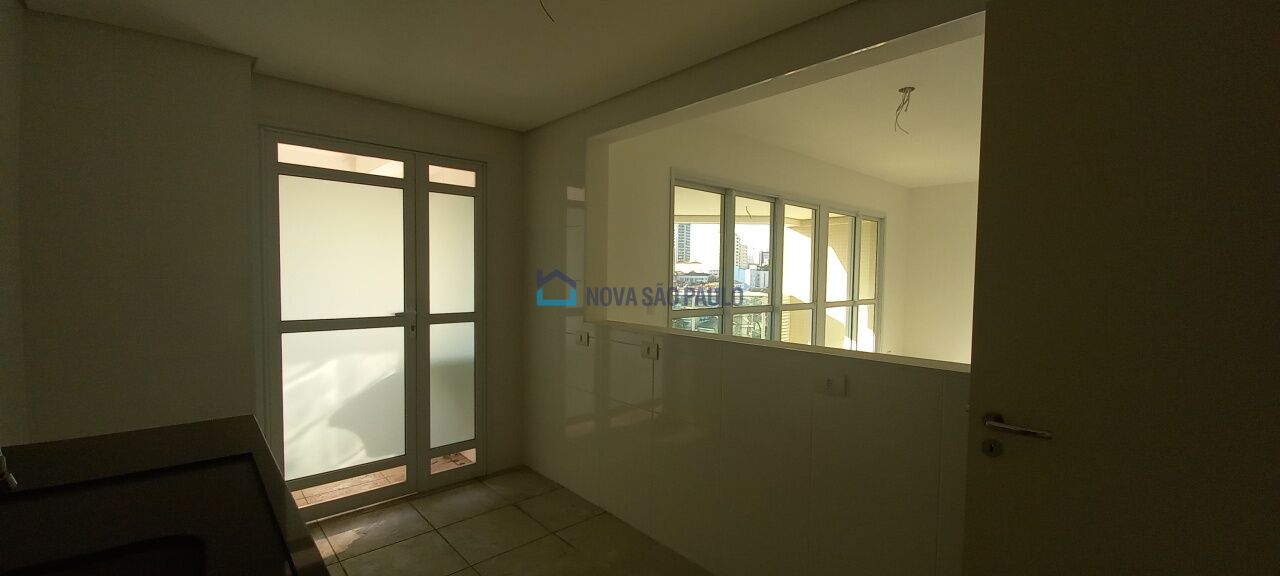 Foto 28 - JA28862