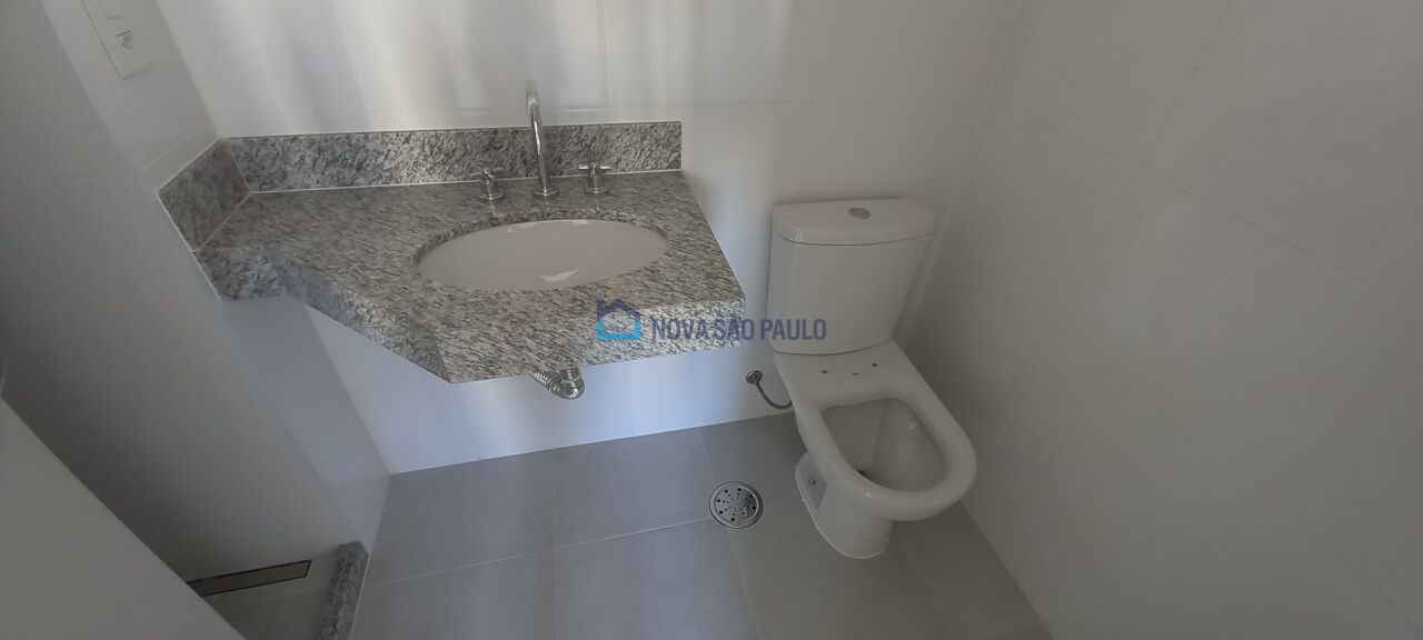 Foto 15 - JA28862
