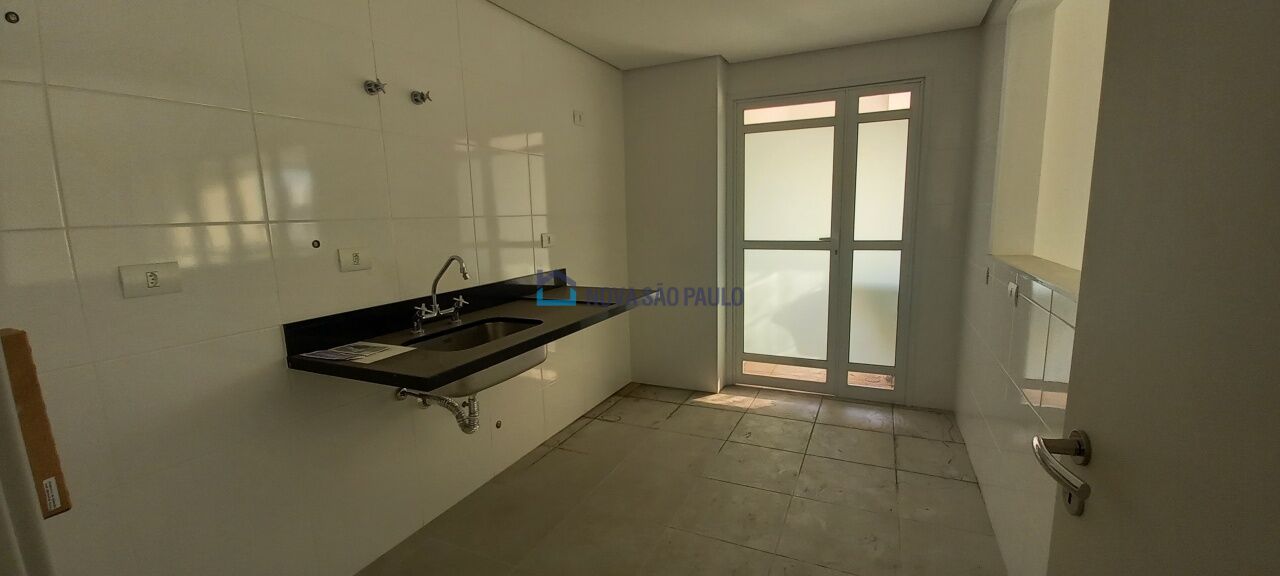Foto 9 - JA28862
