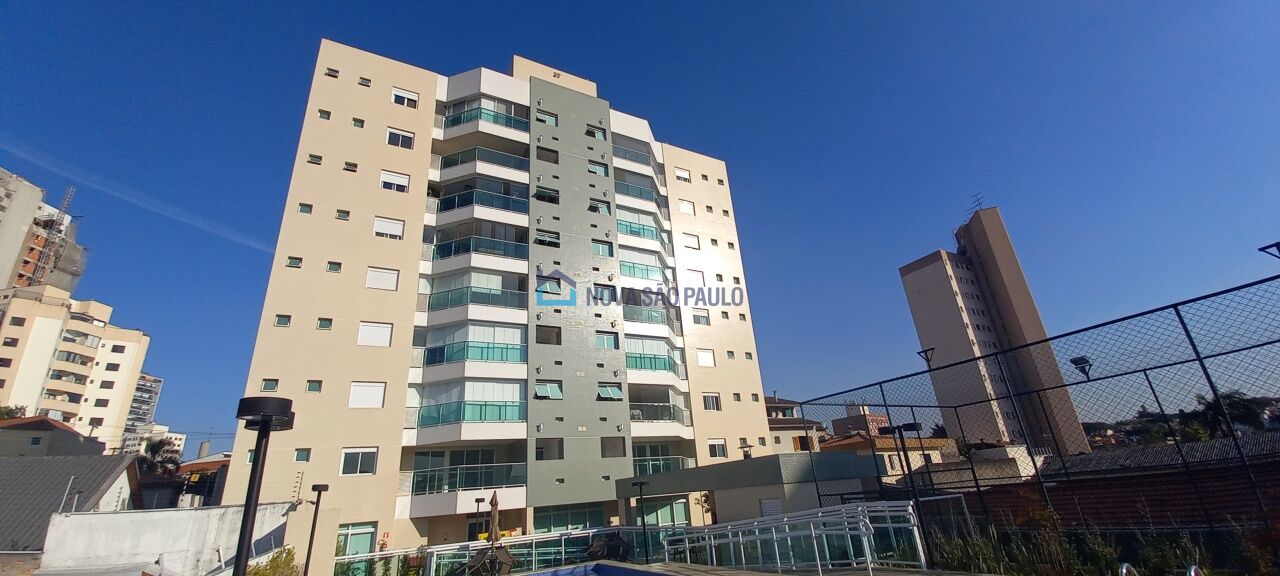 Imóvel