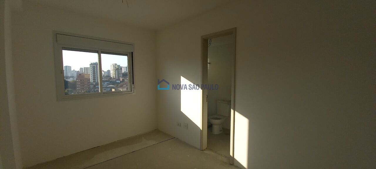 Foto 16 - JA28862
