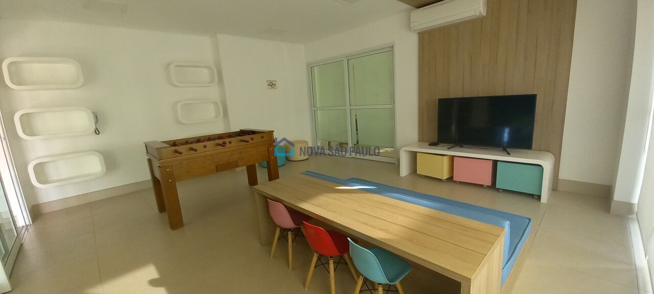 Foto 6 - JA28862