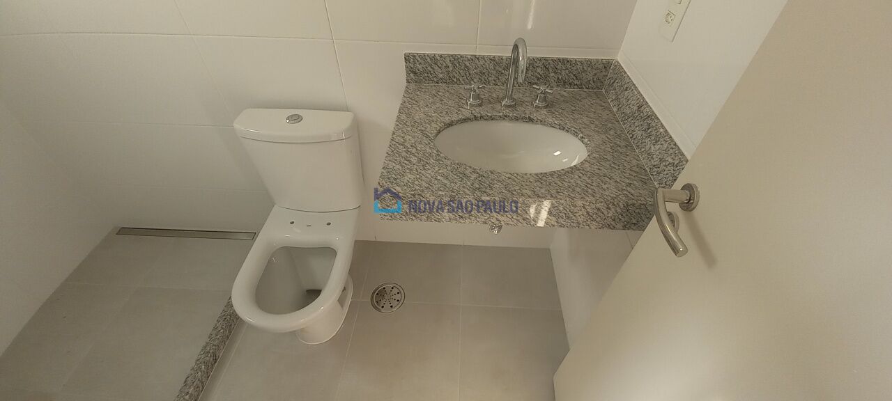 Foto 17 - JA28862
