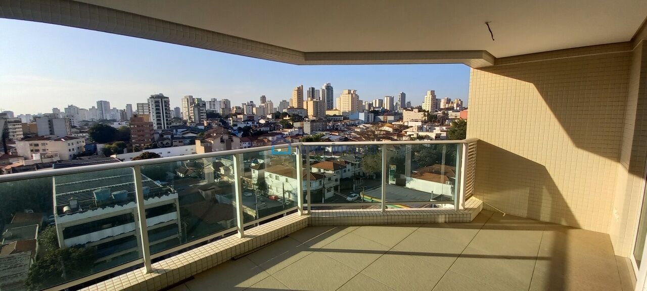 Foto 11 - JA28862